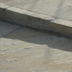 mursten natursten sandsten Sandstone